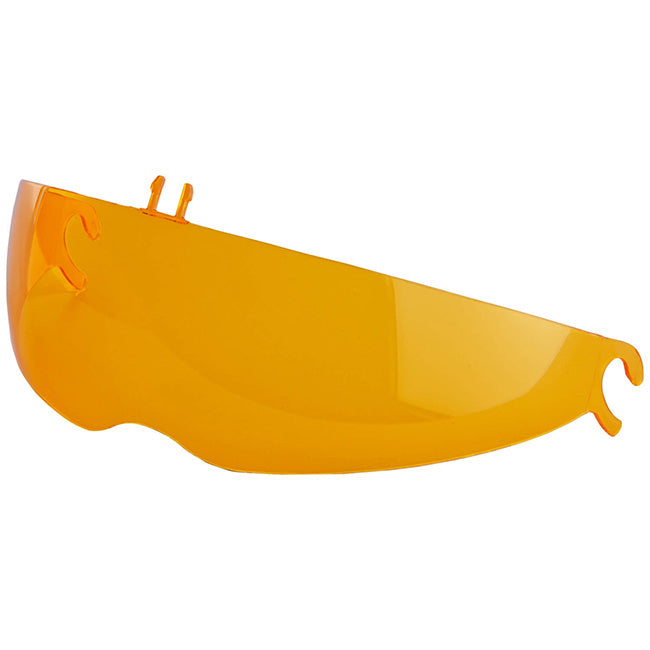 HJC HJ-L1 Replacement Inner Visor Sun Shield Hi Def