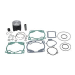Top End Rebuild Kit VTK23375A-2