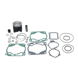 Top End Rebuild Kit VTK23375A-2