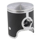 Top End Piston Kit (2 Stroke)