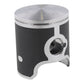 Top End Piston Kit (2 Stroke)
