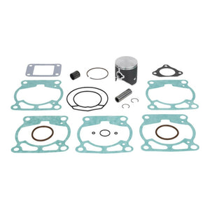 Top End Piston Kit (2 Stroke)