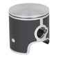 Top End Piston Kit (2 Stroke)