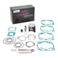 Top End Rebuild Kit (A)