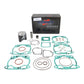 Top End Rebuild Kit (A)