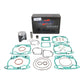 Top End Rebuild Kit A
