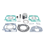 Top End Rebuild Kit B