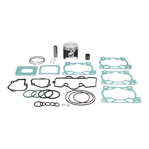 Top End Rebuild Kit (A)
