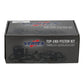 Top End Rebuild Kit (B)