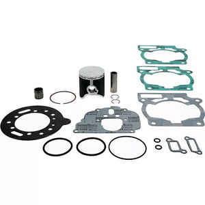 TOP END PISTON KIT VERTEX RACE 53.94MM GASGAS MC125 2024 HUSQVARNA TC125 KTM 125 SX 23-24