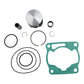 Vertex Top End Rebuild Kit (C)