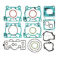 Top End Rebuild Kit VTK24519B