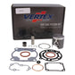 Top End Rebuild Kit (A)
