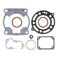 Top End Rebuild Kit (A)