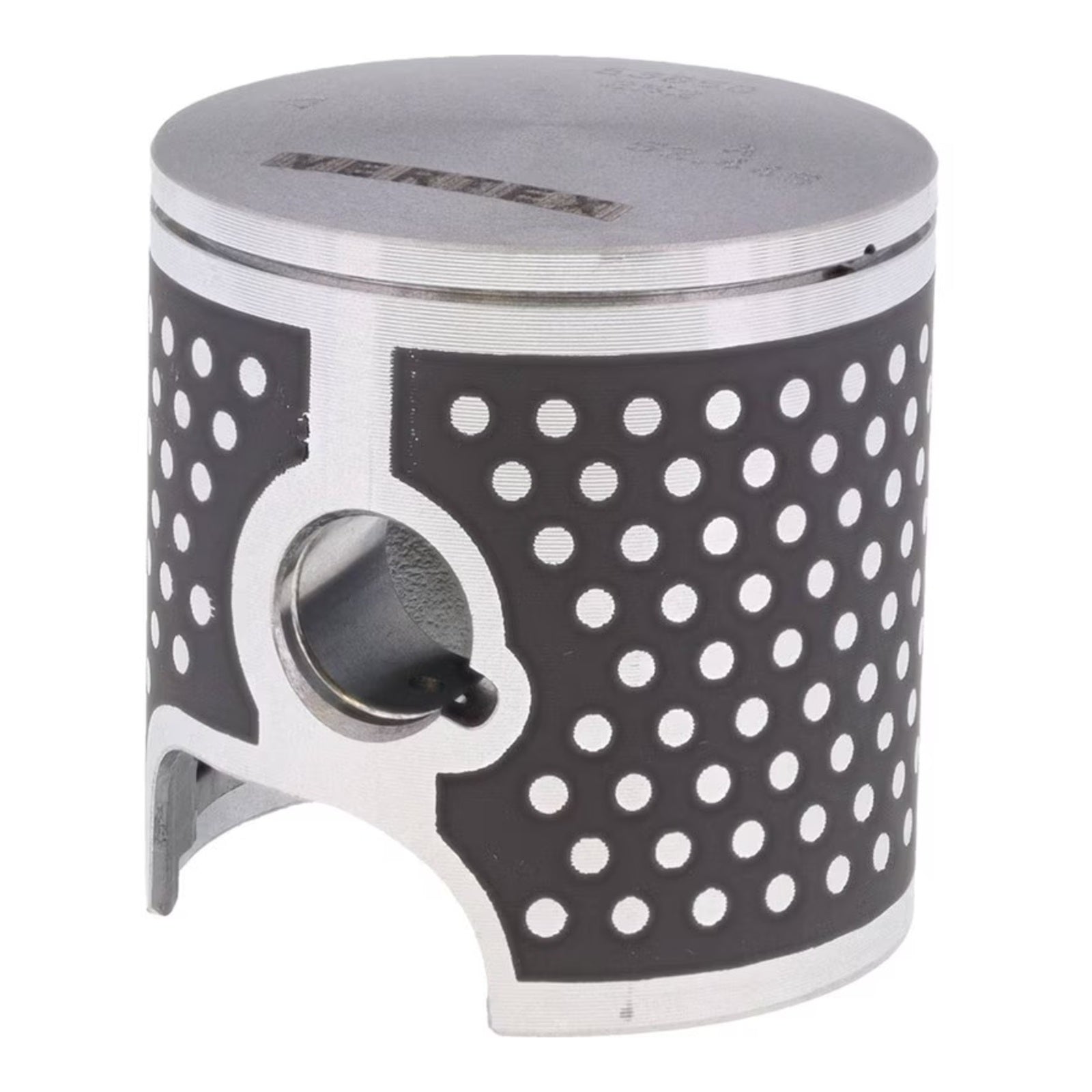 Top End Rebuild Kit (A)