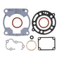 Top End Rebuild Kit (B)