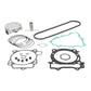 Top End Piston Kit (4 Stroke)