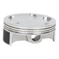 Top End Piston Kit (4 Stroke)