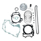 Top End Rebuild Kit VTKTC22984A-1