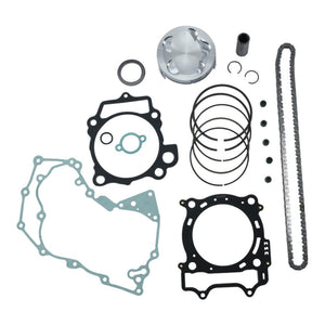Top End Rebuild Kit VTKTC22984A-1