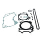 Top End Rebuild Kit VTKTC22984A-1
