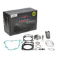 Top End Rebuild Kit (A)