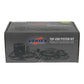 Top End Rebuild Kit (A)