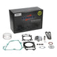 Top End Rebuild Kit (B)