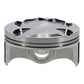 Vertex Top End Rebuild Kit - Forged Piston (A)