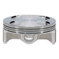 Vertex Top End Rebuild Kit - Forged Piston (B)