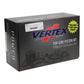 Vertex Top End Rebuild Kit - Forged Piston (B)