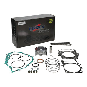 Top End Rebuild Kit VTKTC23965A-1