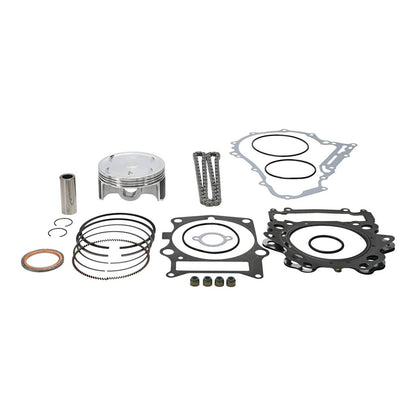 Top End Rebuild Kit VTKTC23965A-2