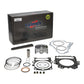Top End Rebuild Kit VTKTC23965B-2