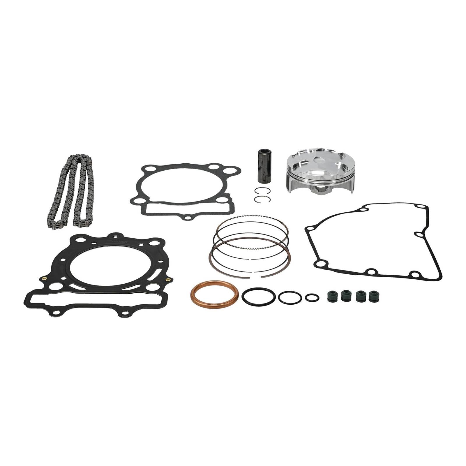 https://whitespower-images-upper.s3-ap-southeast-2.amazonaws.com/ALL/VERTEX/VTKTC24122A.JPG