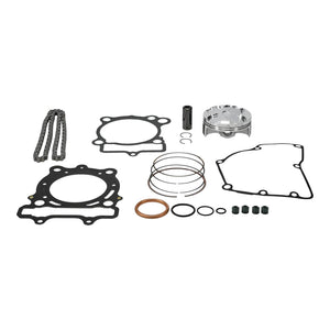 https://whitespower-images-upper.s3-ap-southeast-2.amazonaws.com/ALL/VERTEX/VTKTC24122A.JPG