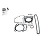 Top End Rebuild Kit (B)