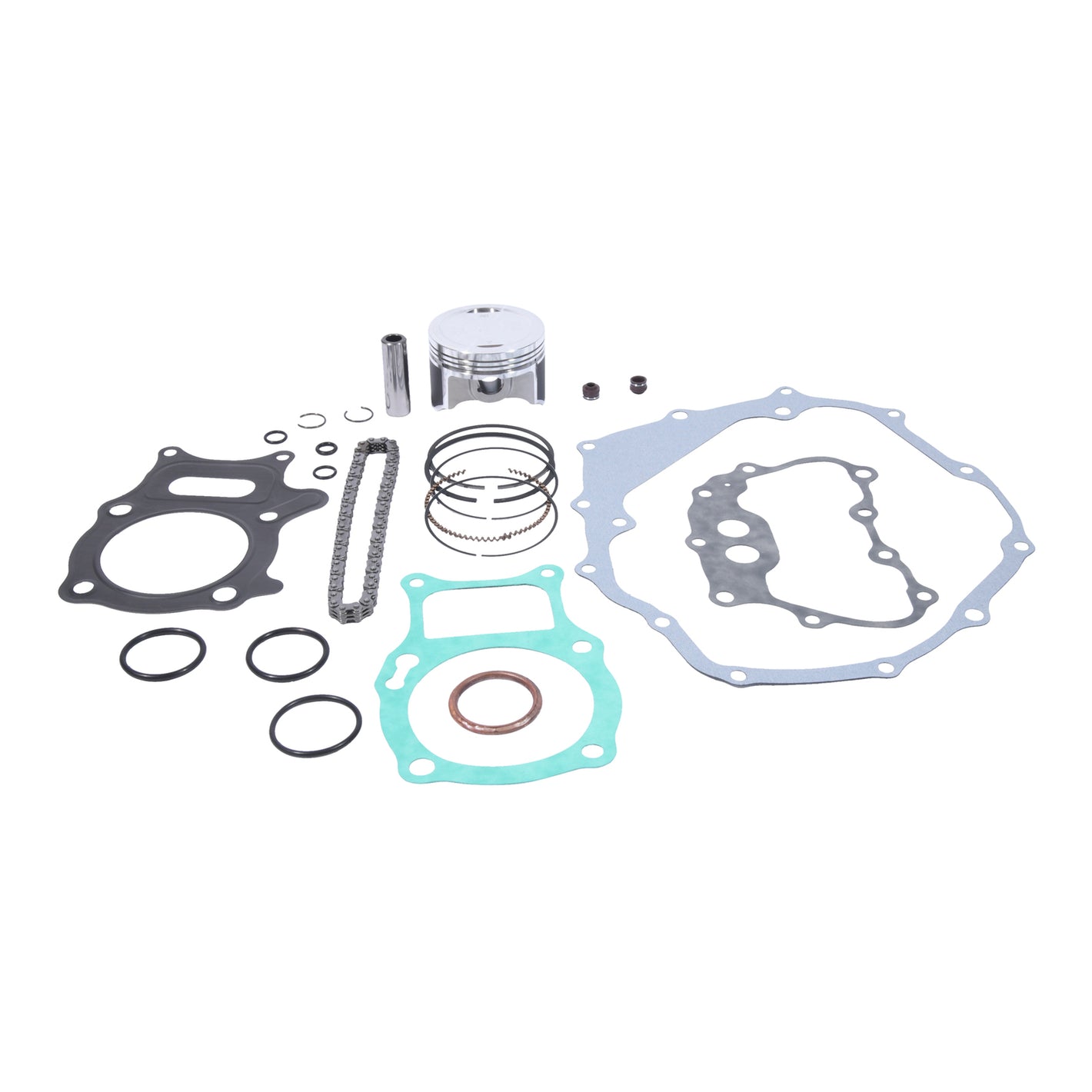 https://whitespower-images-upper.s3-ap-southeast-2.amazonaws.com/ALL/VERTEX/VTKTC24257.JPG
