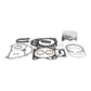 Top End Rebuild Kit
