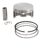 Top End Rebuild Kit