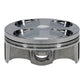 Vertex Top End Rebuild Kit - Forged Piston (A)