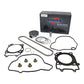 Top End Rebuild Kit B