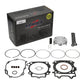 Vertex Top End Rebuild Kit (A)