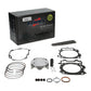 Vertex Top End Rebuild Kit (B)