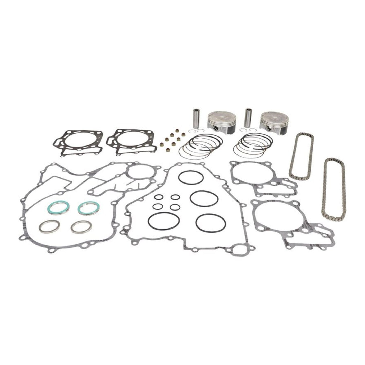 https://whitespower-images-upper.s3-ap-southeast-2.amazonaws.com/ALL/VERTEX/VTKTC24487B.JPG