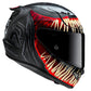 HJC RPHA-12 Helmet - Venom 3 MC1SF