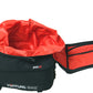 Ventura EVO-22 Jet-Stream 3 Tail Bag - 22 Litre