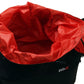 Ventura EVO-22 Jet-Stream 3 Tail Bag - 22 Litre