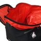 Ventura EVO-22 Jet-Stream 3 Tail Bag - 22 Litre