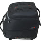 Ventura EVO-22 Jet-Stream 3 Tail Bag - 22 Litre